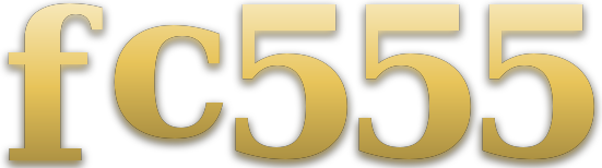 fc555 logo