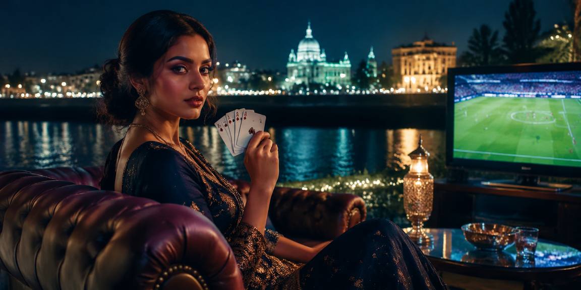 fc555 প্রোগ্রেসিভ রেড ডগ