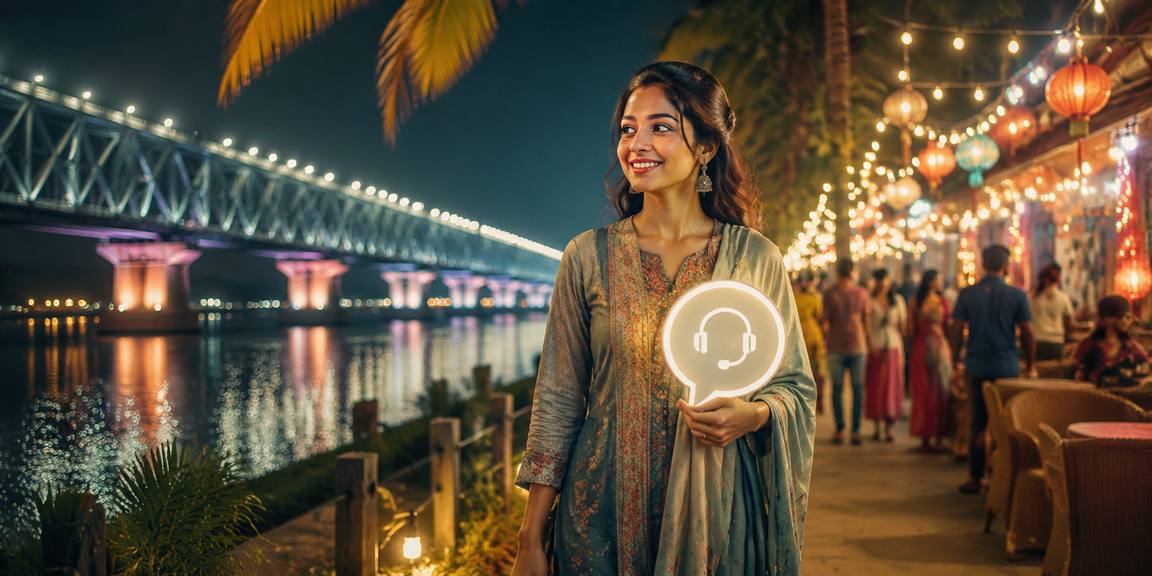 fc555 জেমস বোনানজা স্লট