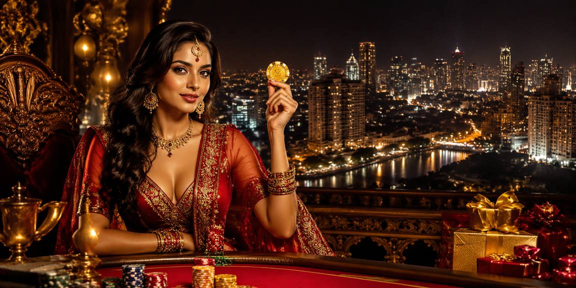 fc555 fc555 লাইভ ক্যাসিনো স্লট