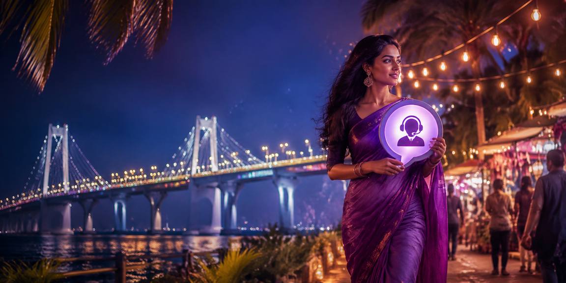 fc555 প্রশ্নগুলো কীভাবে সাজানো আছে