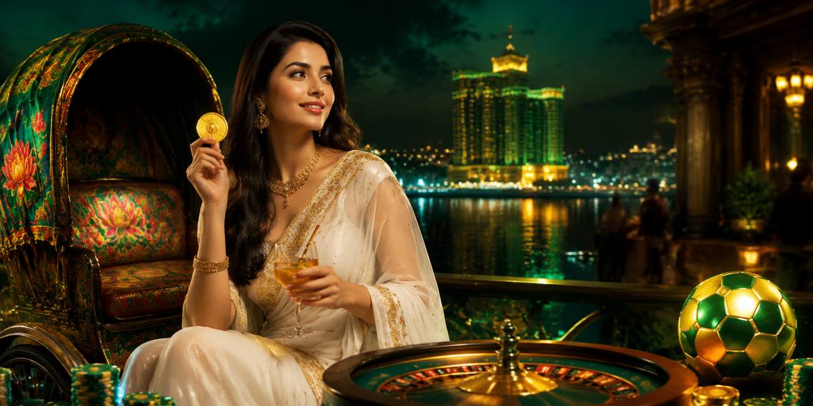 fc555 fc555 — বাংলাদেশের জন্য যেভাবে তৈরি