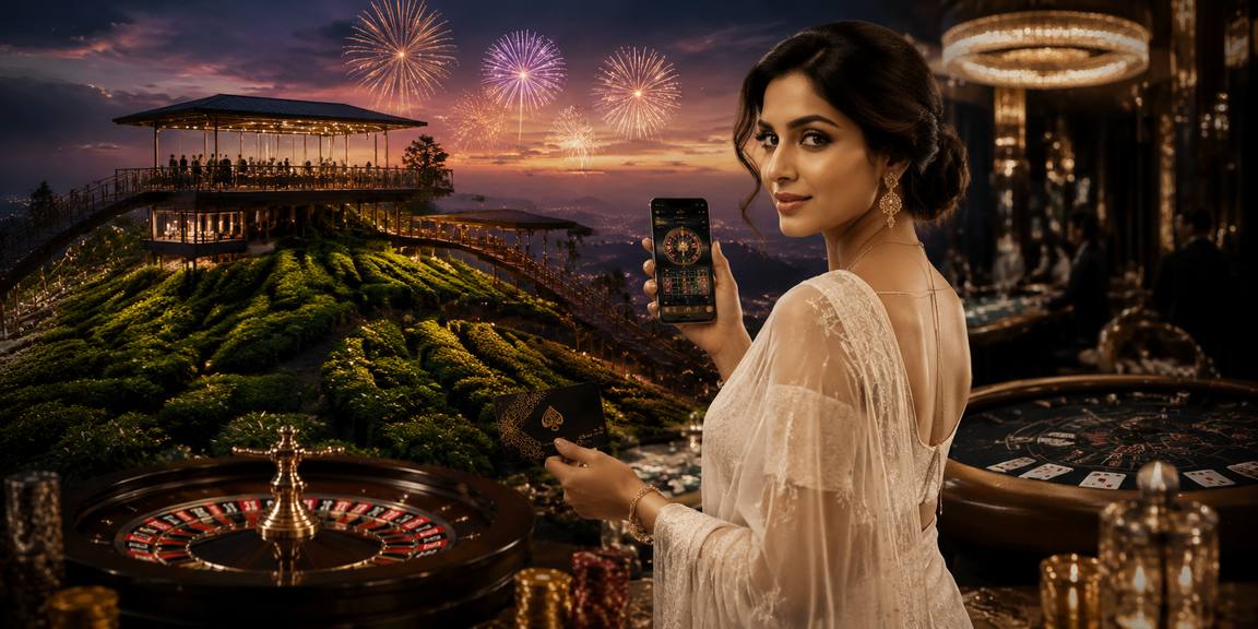 fc555 fc555-এ রেজিস্ট্রেশন — সহজ, দ্রুত, সরাসরি লবিতে